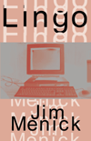 Lingo